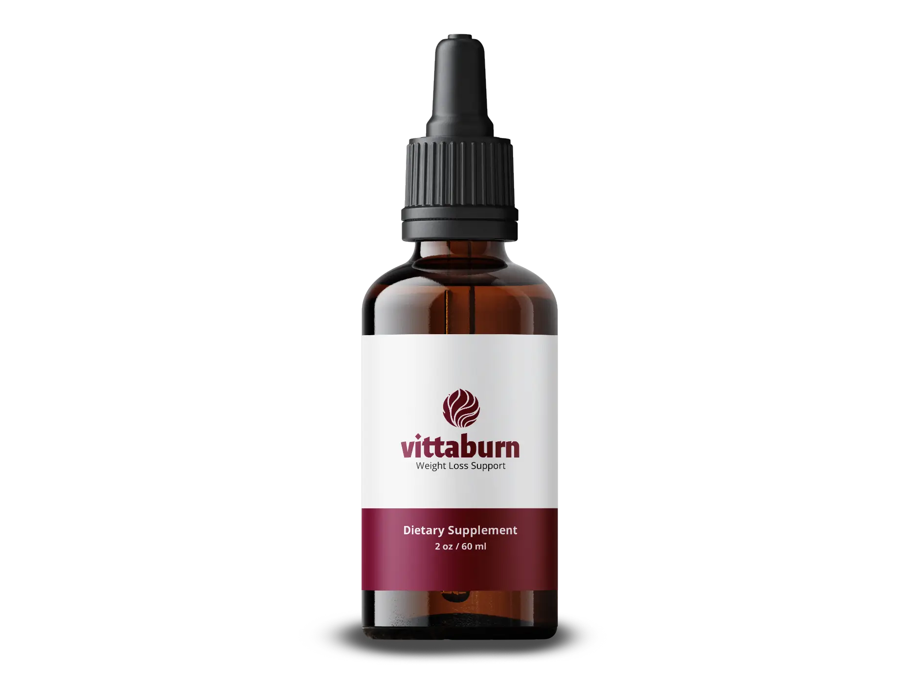 Vittaburn 1 bottle — 30-day supply