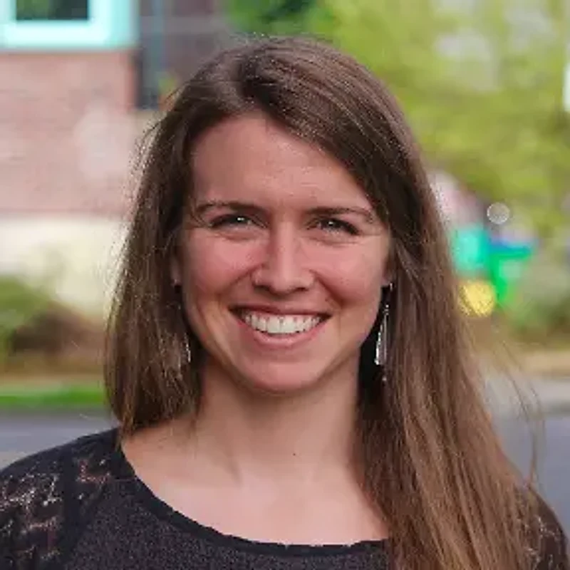 Karen M. — Vittaburn review